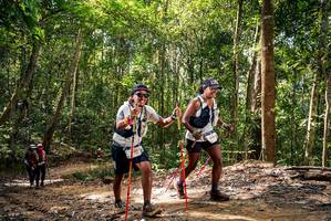 BIB: 109, 045
                            <button type="button" onclick="openModal(18997966)" class="btn btn-primary btn-sm float-right btn-popup" data-toggle="modal" data-target=".modal-high-quality">
                        <i class="fas fa-shopping-cart"></i> Add to Cart
                    </button>
                                            <button type="button" onclick="isThisMe(18997966, true)" class="btn btn-success btn-sm float-right btn-popup btn-isme hidden" data-toggle="tooltip" data-placement="bottom" title="นี่คือรูปของคุณใช่ไหม คลิกที่นี่เพื่อเอาเข้าอัลบั้ม">
                        <i class="fas fa-plus"></i> Add to album
                    </button>
                    <button type="button" onclick="isThisMe(18997966, false)" class="btn btn-warning btn-sm float-right btn-popup btn-isnotme hidden">
                        <i class="fas fa-ban"></i> Remove from album
                    </button>